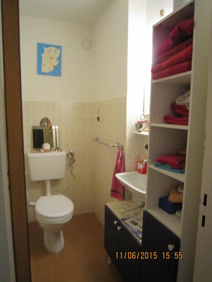 Schoenes Zimmer In Der City בזל מראה חיצוני תמונה